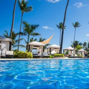 Meet your Posher, Jocelyn